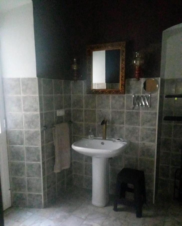 Jp Exclusive Homes. Fregenal de la Sierra Dış mekan fotoğraf