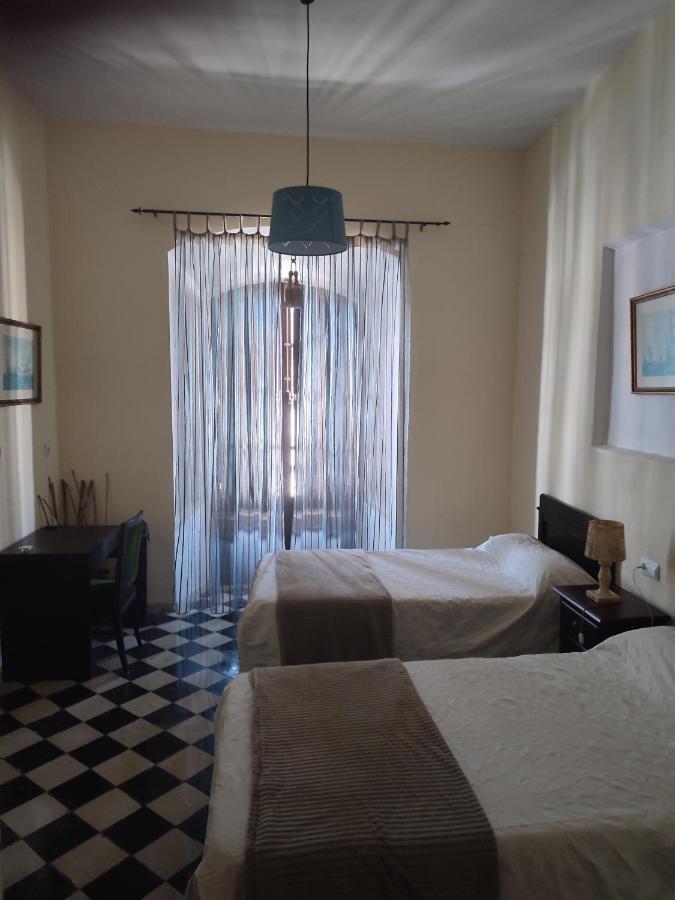 Jp Exclusive Homes. Fregenal de la Sierra Dış mekan fotoğraf