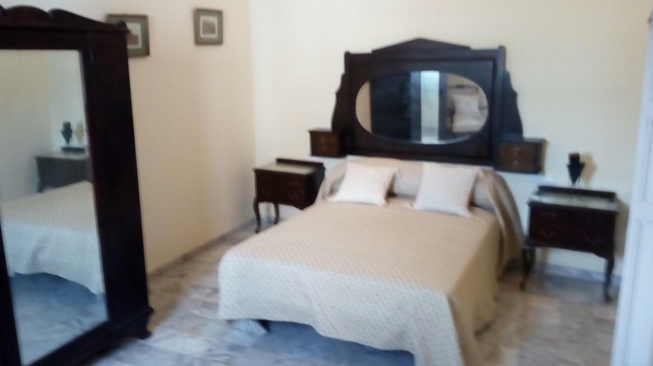 Jp Exclusive Homes. Fregenal de la Sierra Dış mekan fotoğraf